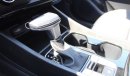 Hyundai Tucson HYUNDAI TUCSON SEL AWD 2022