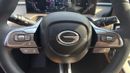 GAC EMKOO GE 1.5T | 2025 | 0% DP | 995 / Month | Gargash Warranty | Service History