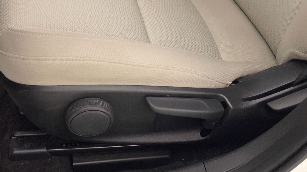 مازدا 3 SELECT 2 | بدون دفعة مقدمة | اختبار القيادة في المنزل