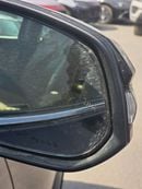 تويوتا فورتونر 4.0L PETROL A/T SR5 V6  7 SEATER