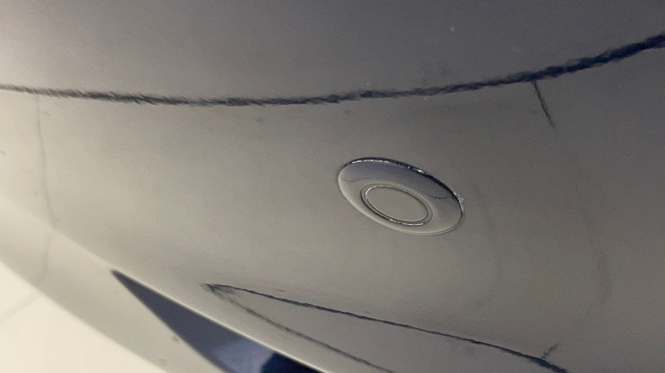 Mazda 6 S 2.5 | Zero Down Payment | Home Test Drive