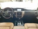 Nissan Patrol Base 4.8 | Under Warranty | Free Insurance | Inspected on 150+ parameters
