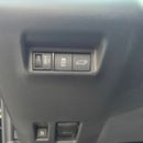 Toyota RAV4 2.5L Hybrid 4WD 2026 Deluxe Edition