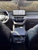 فورد إكسبلورر ST 400A 3.0L