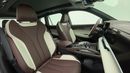 Geely Monjaro GF 2 | Zero Down Payment | Home Test Drive