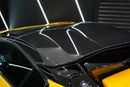Lamborghini Aventador Roadster SVJ, 1 of 800, Full Carbon Fiber Package, Very Low KM!!