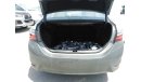 Toyota Corolla 1.8 NEW 0KM MID OPTION