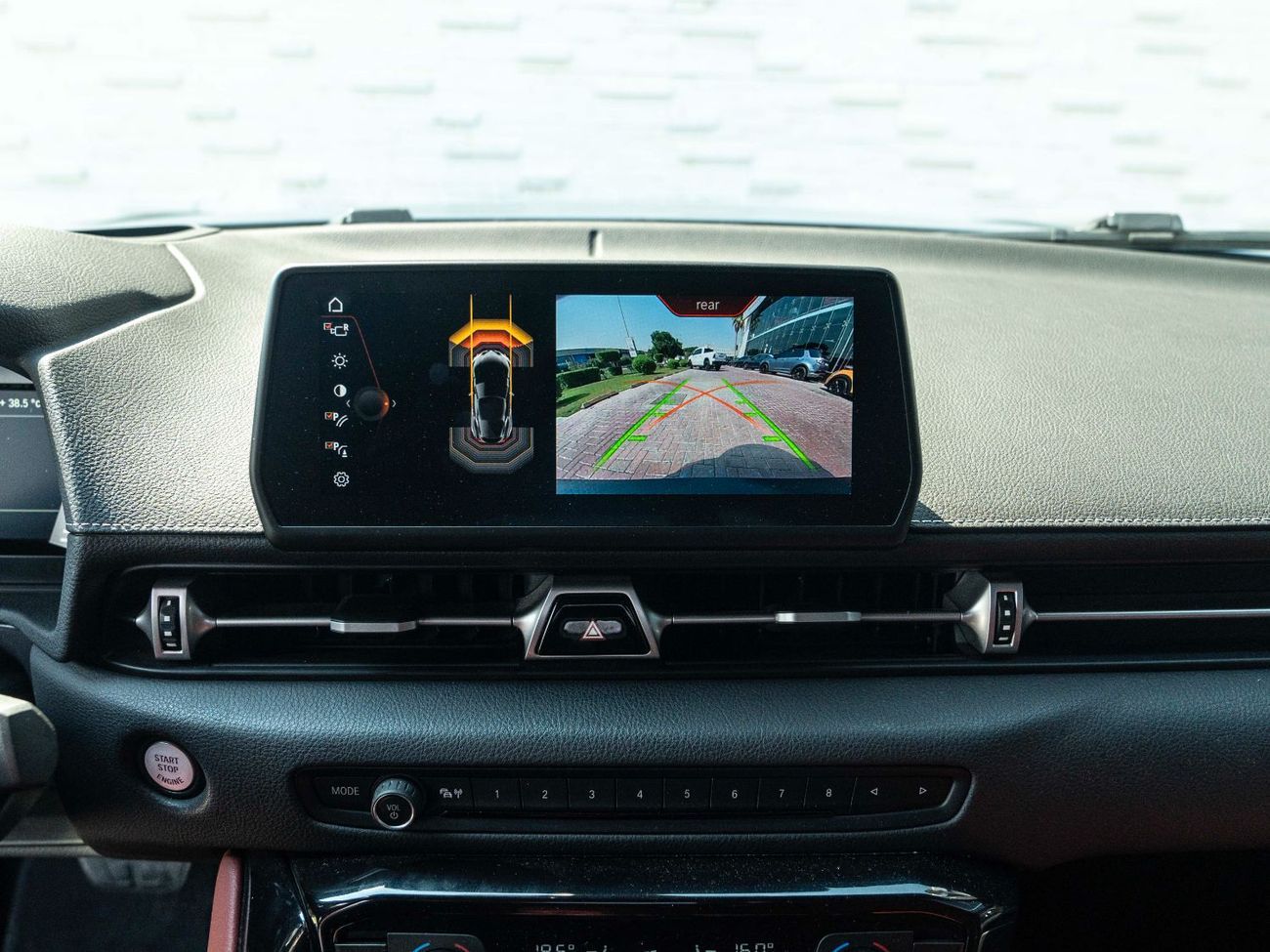 تويوتا سوبرا GR Plus 3.0L