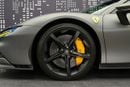 Ferrari SF90 STRADALE