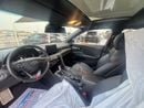 هيونداي فيلوستر Turbo GDI Turbo 1.6L