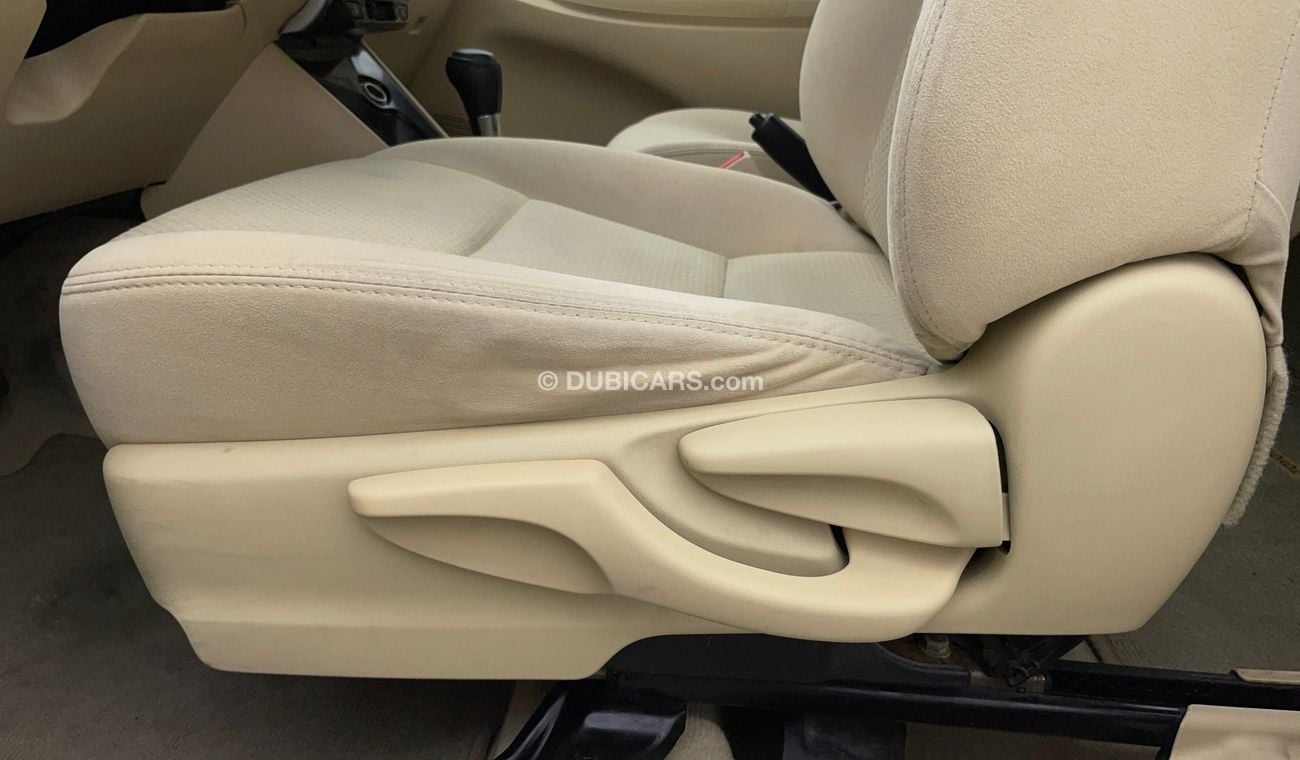 Toyota Yaris SE 1.5 | Zero Down Payment | Free Home Test Drive