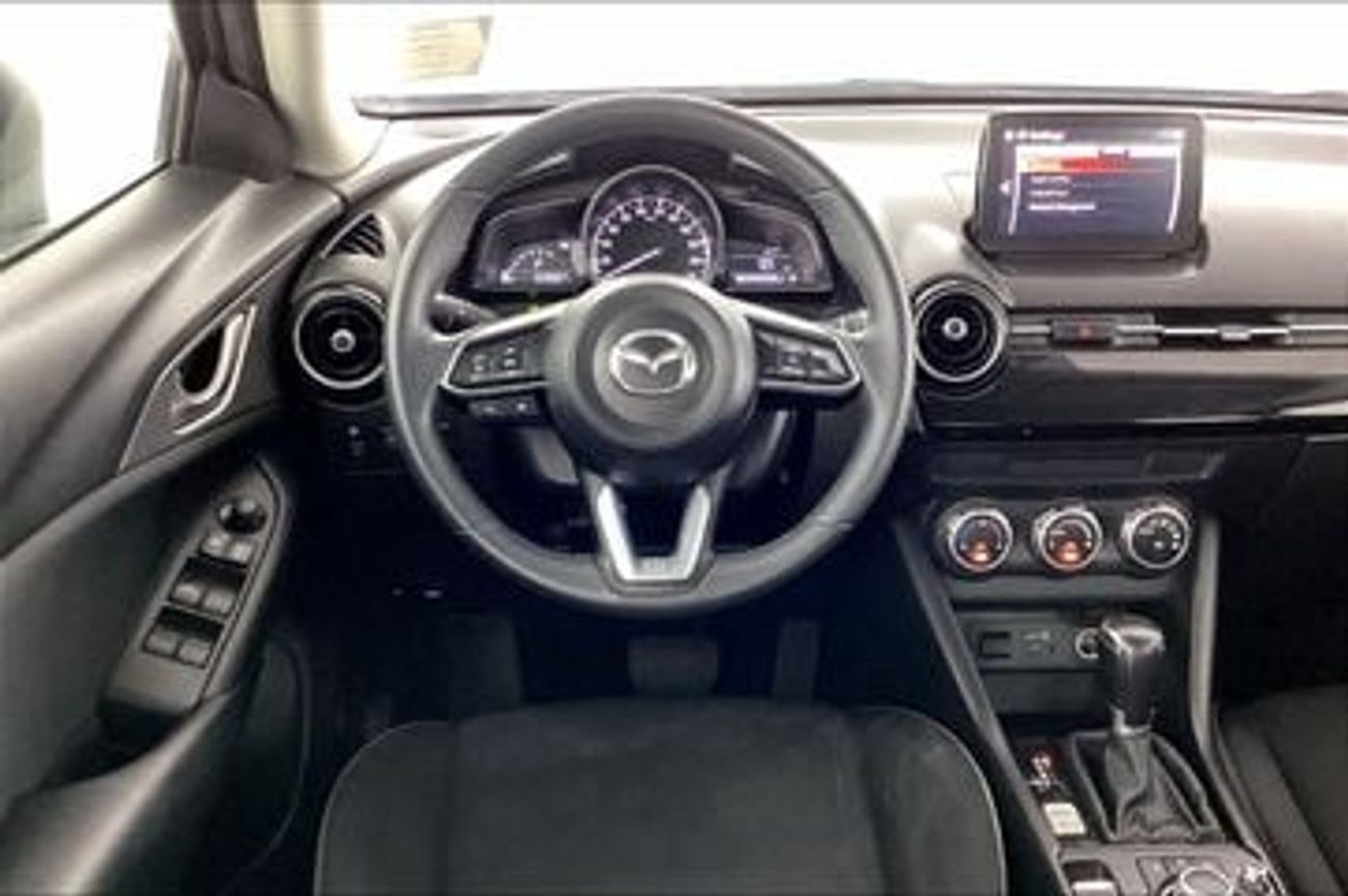 Mazda CX3 GT | Guaranteed Warranty | 0 Down Payment