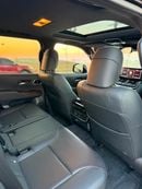 Toyota Land Cruiser GXR
