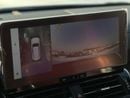 Toyota Land Cruiser TOYOTA LAND CRUISER VXR 3.5L SUV 4WD 2026