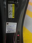 Porsche 911 Carrera S 3.0L (444 HP)