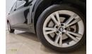 بي أم دبليو X1 2019 BMW X1 sDrive20i, BMW Warranty-Service History, GCC, Like Brand New