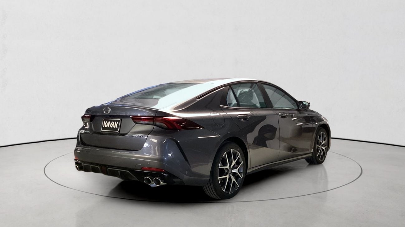 جي إي سي امباو GE | upto AED 20,000 Ramadan Discount | شامل الضمان | 0 ﺪﻔﻋﺓ ﺃﻮﻟﻯ