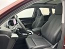 Audi Q5 Q5 SUV TFSI quattro 204hp