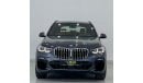 بي أم دبليو X5 2019 BMW X5 xDrive40i M-Sport, BMW History, BMW Warranty 2024, BMW Service Contract 2024, GCC