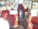 Toyota Coaster TOYOTA COASTER BUS RHD 1986 MODEL 4.0 L DIESEL MANUAL(PM00581)