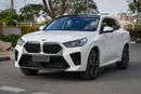 BMW X2 SDRIVE 25i M SPORT KIT 2026!! BRAND NEW CAR!! MENTIONED PRICE IS FOR EXPORT ONLY