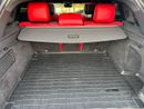 Land Rover Range Rover Sport AUTOBIOGRAPHY DYNAMIC V8 5.0L SUPERCHARGE / BIG SCREEN / PREMIUM SOUND SYSTEM / HEAD UP DISPLAY / 36