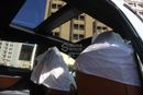 Toyota Camry LUMIERE 2.5L HYBRID AT FWD AT 2026MY
