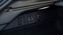 Lexus RX350 ELITE LEXUS RX350 2.4L LUXURY -2026YM
