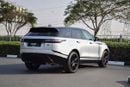 Land Rover Range Rover Velar S P250
