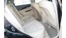 Infiniti QX50 3.7L V6 LUXURY 2015 MODEL FULL OPTION