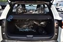 Nissan Magnite Acenta 1.0L turbo CVT Automatic