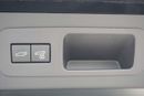 تويوتا لاند كروزر 2026 MODEL TOYOTA-LANDCRUISER GXR 3.3L TDSL