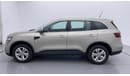 Renault Koleos PE 2.5 | Under Warranty | Inspected on 150+ parameters