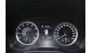 Hyundai Santa Fe GL Hyundai Santa Fe 2019 full option GCC, in excellent condition, without accidents