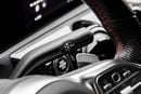 Mercedes Benz A200 A200 | 1,763 P.M | 0% Downpayment | Perfect Condition!