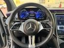 Mercedes-Benz EQE 350 SUV MERCEDES-BENZ EQE 350 SUV | 4 MATIC, FULL OPTION | FOR UAE +10% VAT & CUSTOMS