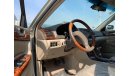 Toyota Camry 2005 Japanese Specs Ref#209