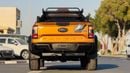 Ford Ranger RAPTOR BODY KIT | 2017 | 3.2L DIESEL ENIGNE | SMART CAB | AUTOMATIC TRANSMISSION | RHD
