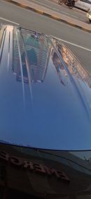 نيسان إكس تريل S 2.5 | بدون دفعة مقدمة | اختبار القيادة في المنزل