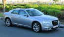 Chrysler 300C EXCELLENT CONDITION