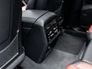 Porsche Cayenne STD BUY NOW, PAY 2027 | THE BLACKLINE STANDARD | August 2027 Porsche Warranty, GCC, Low KM's