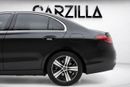 Mercedes Benz C200 AED 2,252 / Monthly l 0% Down Payment l Mercedes-Benz C200 l Excellent Condition