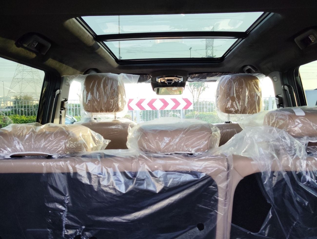 جيتور T2 Luxury