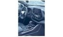 Toyota Highlander 2021 Toyota Highlander XSE 4x4 AWD With Multiple Driving Mode Full Option / EXPORT ONLY