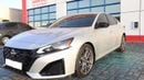 نيسان ألتيما SL TURBO