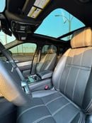 Land Rover Range Rover Velar HSE
