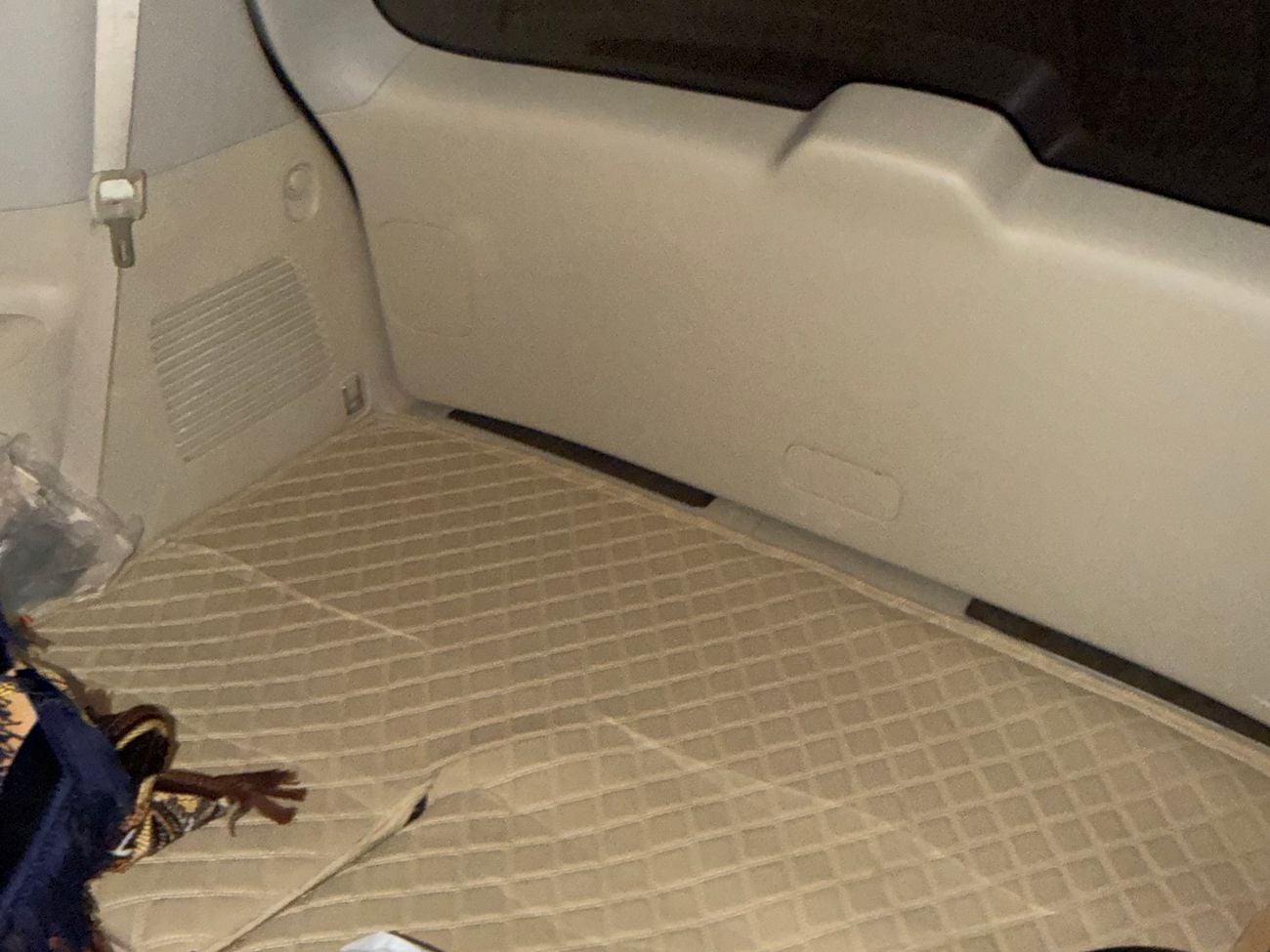 نيسان باترول