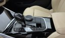 BMW 320i SPORT LINE 2 | Zero Down Payment | Free Home Test Drive