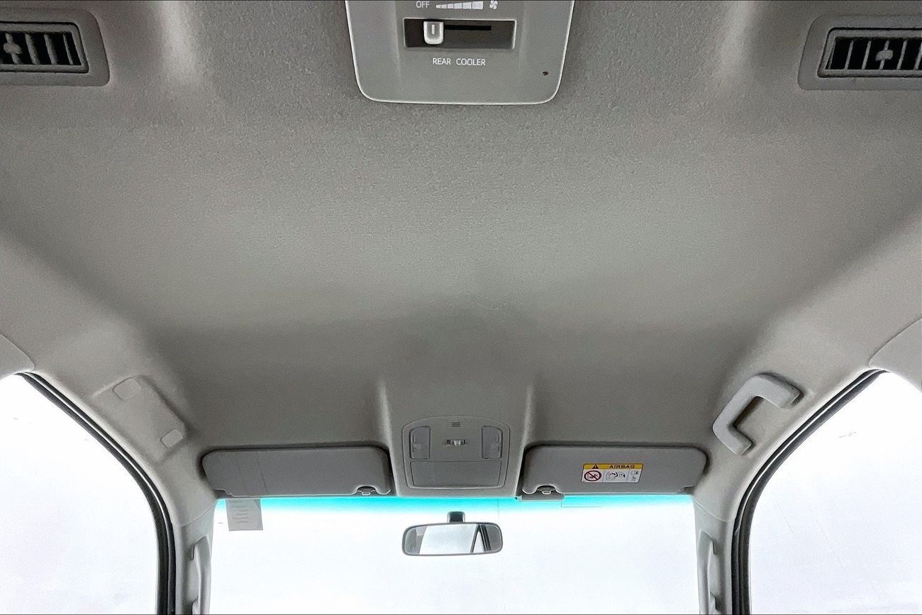 Audi Q5 45 TFSI quattro S-Line & Technology Selection | 1 year free warranty | 0 Down Payment