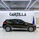 بي أم دبليو X2 sDrive 20i M Sport 2.0L